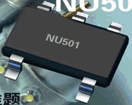 ӦNU5011A151A181A201A25