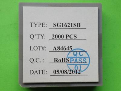 LCDҺʾIC1621