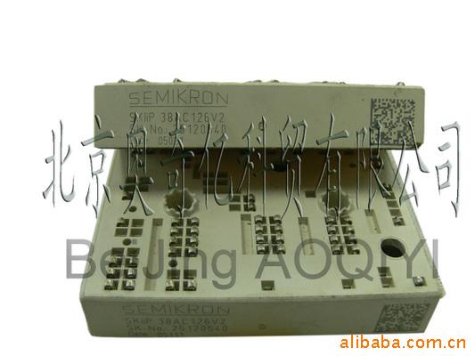 ·ſSKiiP38AC126V2