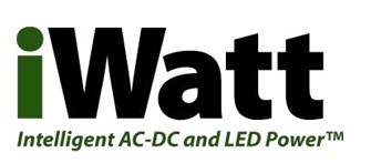 CR1576-00IWATT