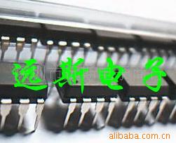 оƬ,TI,SN75176,SN75176BP