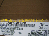 ӦNCP1014ST100T3G