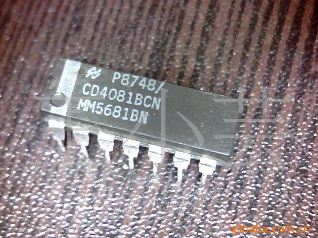 ɵ·CD4081