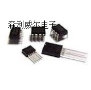 SL9002,车灯IC。森利威尔电子供应