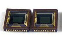 2SK2611(F,T)	TOSHIBAȫϵвƷԭװ