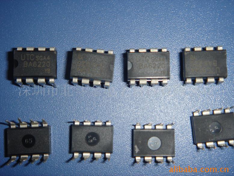 ԭװƷICBA6220