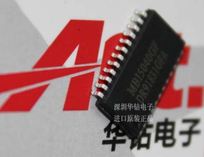 MBI5040رڽ·
