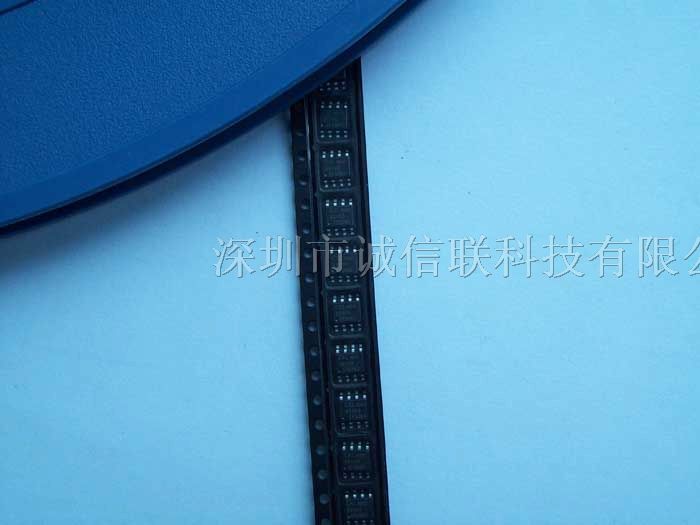 NU310T8/T10LEDչƹõԴIC
