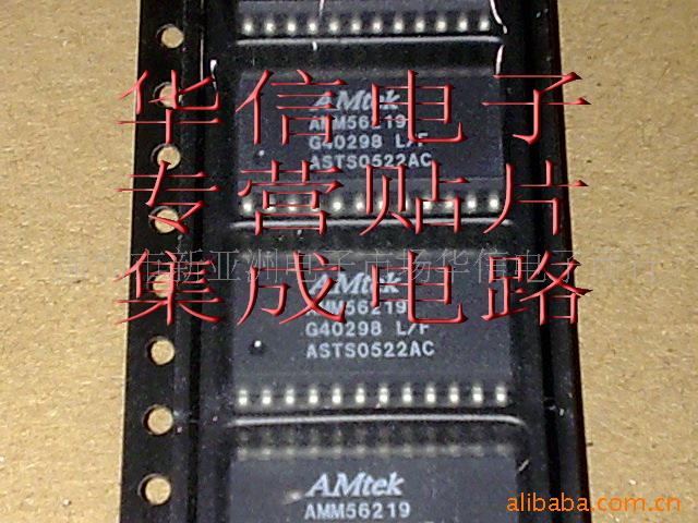 ɵ·AMM56219