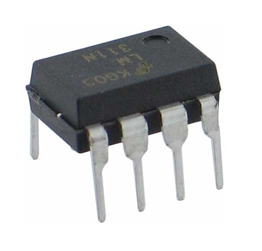 BP2822,ͳɱT8ԴIC,չIC,ѹ