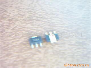 ֻ-ʺLED---AMC7135