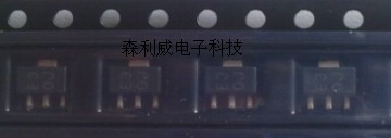ؼ۹ӦQX7135ȫAMC7135