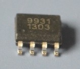 ߾PSRPFCQX9931