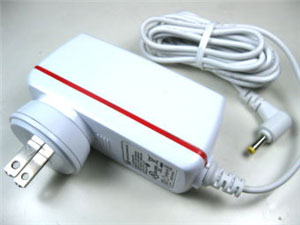 IU30-1·ԴԴ-