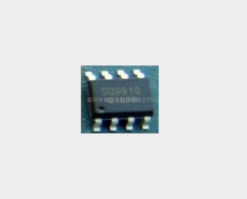 ӦSQ9910IC۸񣬸LEDICӦ