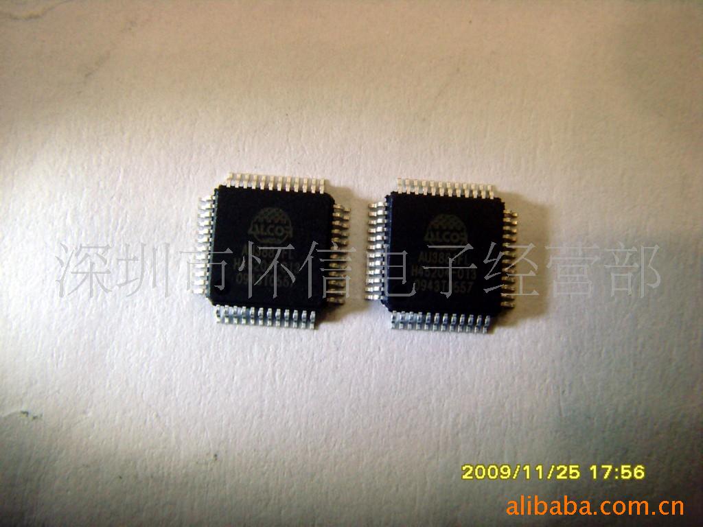 ͷоƬAU3820