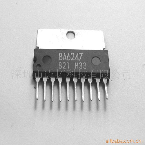 ֻ,IC,BA6247-YE2