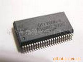 BL55022ɵ·
