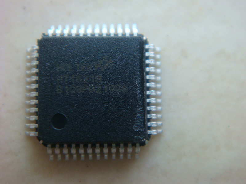 HOLTEK,HT1621,HT1621B,HT1626
