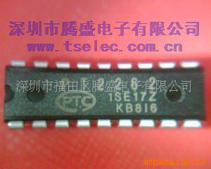 icPT2262