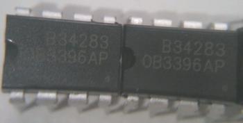 OB3396APװDIP-8һԭװӦػ