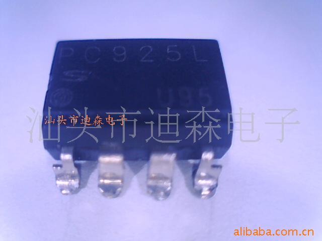 ֻٹPC925L