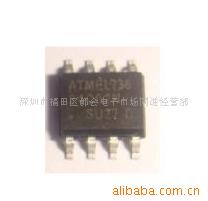 ؼAT24C02