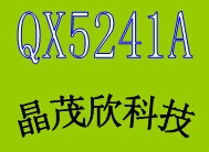 LEDICQX5241A