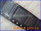 LEDICCL6805