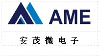 AME8142icLT1937
