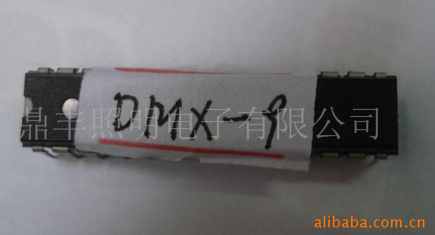 DMX512ͨоƬ