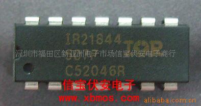 IR21844ICԭװ