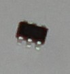 3V3WLEDоƬYJ2803