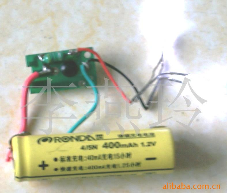 LEDѹоƬ(ͼ)
