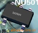 NU501LEDչƺICʵֶಢമ