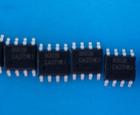 ,SN03AԴ,صԴ,Դø߹IC