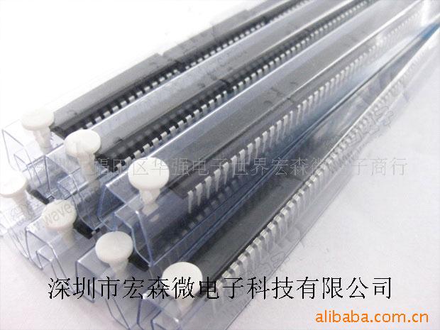 LM4766T