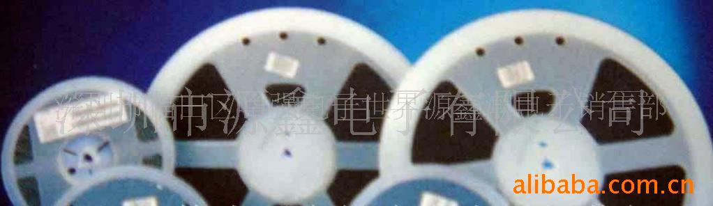 LCD(ICHT1621B)(ͼ)