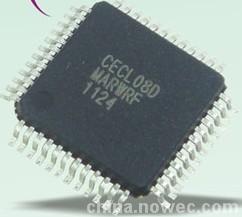 ֱ:GPDS209A-001D,CECL08D