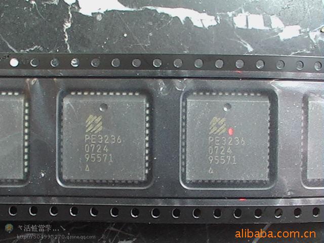 72x6745