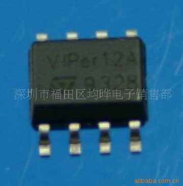 VIPER12Aԭװ˾ֻ