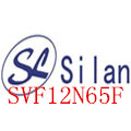 SVF12N65FֻӦԴƷʿ΢MOS