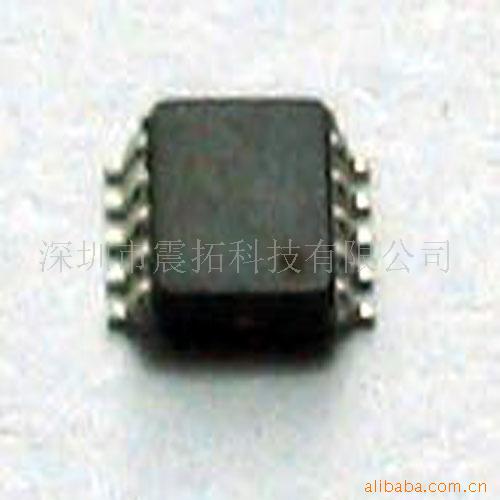 ֻICAK4183VT-E2