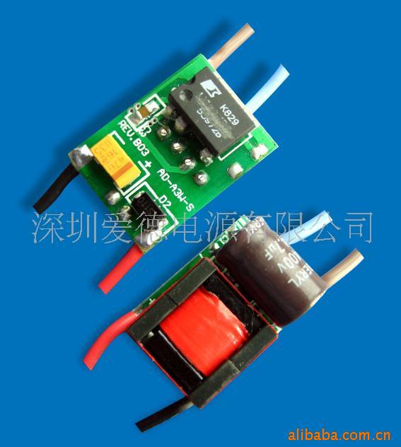 LEDE27/GU10ԴIC(ͼ)