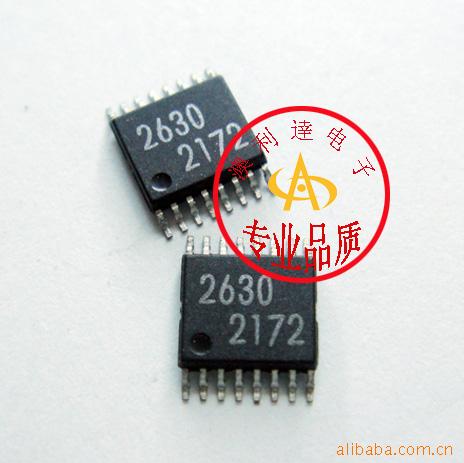 ķROHMϵBU2360FV-E2ԭװֻ