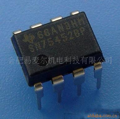 ȫԭװSN75452