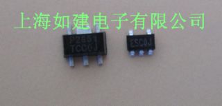 MR16IC--PAM2861PT4115