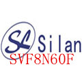SVF8N60Fʿ΢MOSܵ͹ȶ䰲