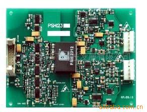 IGBTIGBTDrive