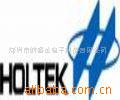 ؼHT1625IC